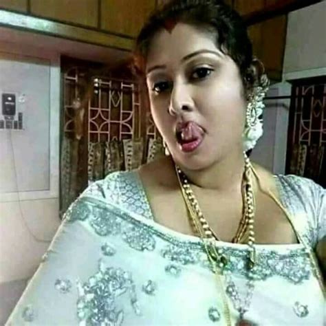 village aunty sex v|Free Desi Village Aunty Porn Videos